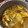 2みーちゃん's cooksnap of when they made 玉ねぎとたまごのスープ/ヒガシマル.