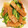 ＊にょにょん＊'s cooksnap of when they made メンマとピーマンの炒めもの.