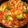 クックDPW3YX☆'s cooksnap of when they made タラのトマト缶煮込み♪簡単.