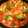 クックDPW3YX☆'s cooksnap of when they made タラのトマト缶煮込み♪簡単.