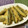 おはなすき's cooksnap of when they made 簡単イワシのムニエル.