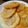 ゆんやともも's cooksnap of when they made ＊ミートポテトのサクサク餃子＊.