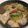 かエーる's cooksnap of when they made 熱々ワンタンの香味ソースがけ.