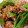 ＭＩ−ＳＡＮ's cooksnap of when they made 牛肉とおくらの炒めもの.