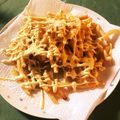  ｸﾐ's cooksnap of when they made しなびたフライドポテトの復活！.