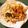  ｸﾐ's cooksnap of when they made しなびたフライドポテトの復活！.
