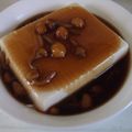 ざぶんぐる☆'s cooksnap of when they made 冷奴のきのこあんかけ.