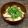 ホガラカ's cooksnap of when they made 茸と豆腐のお吸い物.