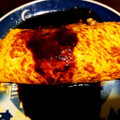 すみま～る's cooksnap of when they made 気まぐれシェフの絶品デミグラスソース.