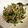 クック4ZKG1X☆'s cooksnap of when they made 簡単！ゴーヤとツナの和え物.