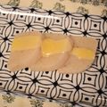 ららこーら's cooksnap of when they made 田楽みそ（赤、白）.