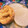 てるてる2323's cooksnap of when they made 大根とがんもどきの煮物.