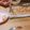 クックCVG200☆'s cooksnap of when they made 簡単！挽肉、ツナ、ナスのグラタン！.