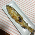 ふんにゃん's cooksnap of when they made ☆以外と簡単❗鮎の塩焼き☆☆.