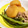 Nya6nya6's cooksnap of when they made 豚肉と大根の煮物.