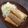 母‼︎修行中☆彡's cooksnap of when they made 豚肉と野菜たっぷりしっかり味春巻き.