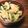 ka321ri's cooksnap of when they made 余り鶏皮と胡瓜のピリッと胡椒ポン酢.