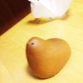 クックG2FO4T☆'s cooksnap of when they made ♪もやしとツナのポン酢炒め～♪.