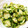 けんけん1016's cooksnap of when they made しそときゅうりとオクラの胡麻和え.