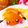 クックG2FO4T☆'s cooksnap of when they made 目玉焼きアートdeピカチュウ☆キャラ弁.