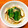 azbjbn's cooksnap of when they made ところてんときゅうりの酢の物.