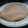 トーヤママ's cooksnap of when they made 手作りホットケーキMIX.