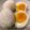 megu_mogu's cooksnap of when they made 炊飯ついでに♪固ゆで卵♪剥きやすいです♪.