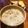 Champbell's cooksnap of when they made 濃厚シーフードチャウダー.