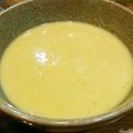 しんにし's cooksnap of when they made コーンポタージュ☆.