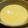 しんにし's cooksnap of when they made コーンポタージュ☆.