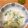 あすぱらせろり。's cooksnap of when they made アスパラと卵のサラダ.