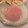 ランドセル餅's cooksnap of when they made 絶品！失敗しない半熟目玉焼き.