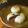 △mutu's cooksnap of when they made 米粉でもちもち おやき（信州 郷土料理）.