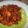 ちびこねこ＊'s cooksnap of when they made 鶏皮チップの甘辛炒め.
