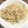 うめきち333's cooksnap of when they made 秘伝の味付け？梅ぇ～しそピラフですよ♪.