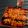 プニのふ04's cooksnap of when they made 我が家のうまダレ焼き鳥.