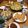 ＊ＡＫＯＲＩ＊'s cooksnap of when they made ヘルシー❤保育園の味コーンわかめスープ.