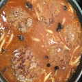 ﾌﾞﾚﾝﾀﾞ's cooksnap of when they made ずぼら！えのきの切り方・洗い方.
