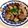 ちっちゃいワンワン's cooksnap of when they made 炊飯器で柔らかホロホロ♪猪肉チャーシュー.