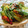 928るびすけ☆☆'s cooksnap of when they made ししとうとベーコンのごま油炒め.