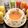 スタイリッシュママ's cooksnap of when they made スパイス香るストレートチャイ.