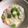 ゆゆゆっち1103's cooksnap of when they made 冷やご飯で簡単★カニ風味雑炊.