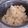 　青空大好き's cooksnap of when they made 旬の味わい　「たけのこご飯」.