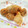 なっつなおこ's cooksnap of when they made 栗のフライ.