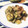 misatona's cooksnap of when they made 豚肉とナスのこってりやみつきしょうが炒め.