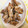 りんもも☆'s cooksnap of when they made やげん軟骨の白ダシ炒め☆.