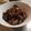 Ｕ字☆'s cooksnap of when they made 鶏肝甘辛煮.
