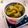 umi☆neco's cooksnap of when they made 作り置きでビタミンチャージ！ゴーヤ漬物.