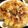のんのんノンタロス's cooksnap of when they made 誰でも簡単♪羽根つきギョーザの焼き方.