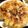 のんのんノンタロス's cooksnap of when they made 大葉たっぷり！大葉餃子♪大葉香る！.